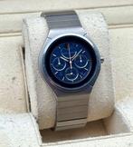 IWC - IW3748 - Heren - 2000-2010, Sieraden, Tassen en Uiterlijk, Horloges | Antiek