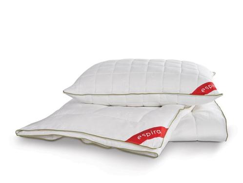 Dekbed Bamboe - diverse maten, Huis en Inrichting, Slaapkamer | Beddengoed, Nieuw, Verzenden