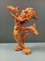 Brother X - Woody Woodpecker by Brother X - XL - Galery