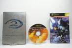 Halo 2 Limited Collectors Edition Morgen in huis!, Spelcomputers en Games, Games | Xbox Original, Ophalen of Verzenden, Zo goed als nieuw