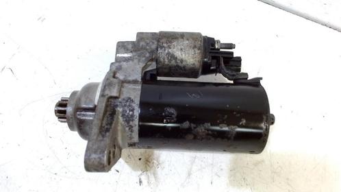 Startmotor Volkswagen Golf VI 1.6 TDI, Auto-onderdelen, Motor en Toebehoren, ARN erkend, Stiba lid, Erkend duurzaam, Gebruikt