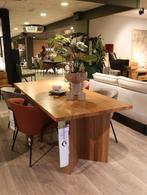 Angle eettafel - vtwonen, 50 tot 100 cm, Nieuw, Ophalen of Verzenden, 200 cm of meer