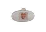HOEK LAMP VOOR CHEVROLET SPARK M300 2010-2015 96666694, Auto-onderdelen, Verlichting, Ophalen of Verzenden, Nieuw
