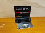 Emtec X150 Power Plus 240GB, Computers en Software, Harde schijven, Ophalen of Verzenden, Refurbished