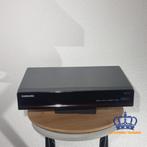 Samsung SMT-C7140 | HD Digitale Decoder | Harddisk Recorder, Audio, Tv en Foto, Decoders en Harddiskrecorders, Verzenden, Zo goed als nieuw
