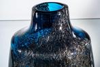 Schott Zwiesel - Heinrich Löffelhardt - Vaas - Vaasobject, Antiek en Kunst, Antiek | Glas en Kristal