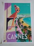 Mr Z - Cannes Festival 2024