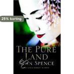 The Pure Land 9781841959603 A. Spence, Boeken, Verzenden, Gelezen, A. Spence