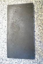 Wanddecoratie - Frankrijk - Naakt plaquette figuur, Antiek en Kunst