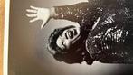 Govert de Roos - Weather Girls