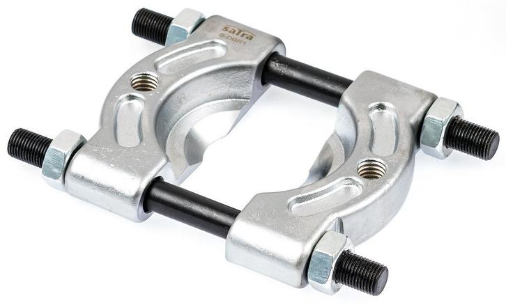 Universeel Lagerschaal Trekker - 30 Tot 50mm - Lagertrekker, Auto diversen, Autogereedschap, Nieuw, Ophalen of Verzenden