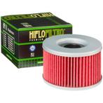 Hiflo Hf 111 Oliefilter Honda, Verzenden, Nieuw