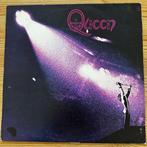 Queen - Queen I [FIRST UK pressing] - LP - 1ste persing,, Nieuw in verpakking