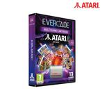 Evercade Atari Arcade Cartridge 1, Spelcomputers en Games, Spelcomputers | Overige, Nieuw, Verzenden