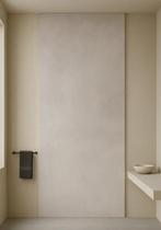 SPCDouchepaneel Alejandria Stone Mat Medium Grijs | TOPNL #1, Nieuw, 20 tot 50 mm
