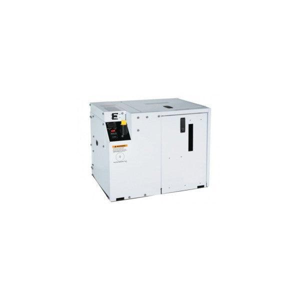 Bieden: Cummins Onan 5 kW marine diesel generator 110V | 60, Watersport en Boten, Bootonderdelen, Elektra en Verlichting, Nieuw