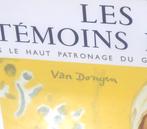 Naar Kees van Dongen