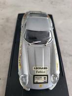 Best Box 1:43 - Model raceauto (2), Hobby en Vrije tijd, Nieuw