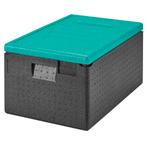 GGM Gastro | CAMBRO | CAM GOBOX® - Toploader - GN 1/1 - |, Verzenden