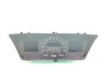 Combi-Instrument 21982570, Ophalen, Gebruikt, Volvo, Dashboard en Schakelaars