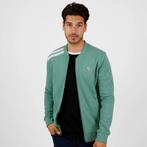 -22% Q1905  Q1905 Vest tirns midden  maat XL, Verzenden, Nieuw, Groen