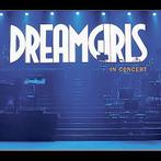 cd - Various - Dreamgirls In Concert, Verzenden, Zo goed als nieuw