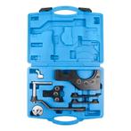 VT01695 Volkswagen - 2.5/4.9L Timingset 8-Delig, Verzenden, Nieuw