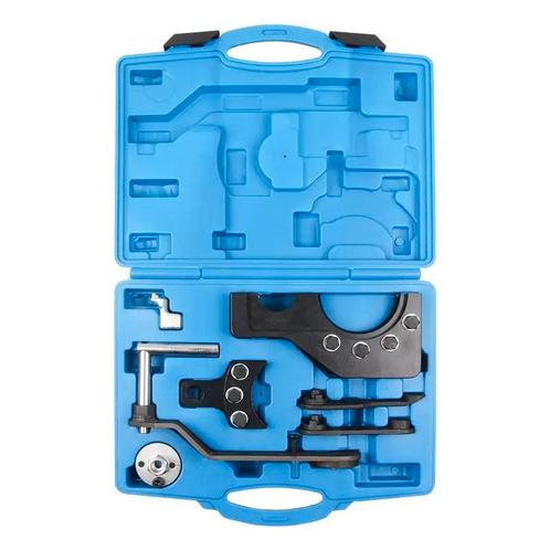 VT01695 Volkswagen - 2.5/4.9L Timingset 8-Delig, Auto diversen, Autogereedschap, Nieuw, Verzenden