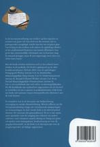 Ethisch leren denken 9789006952643 Syll Damave, Verzenden, Zo goed als nieuw, Syll Damave