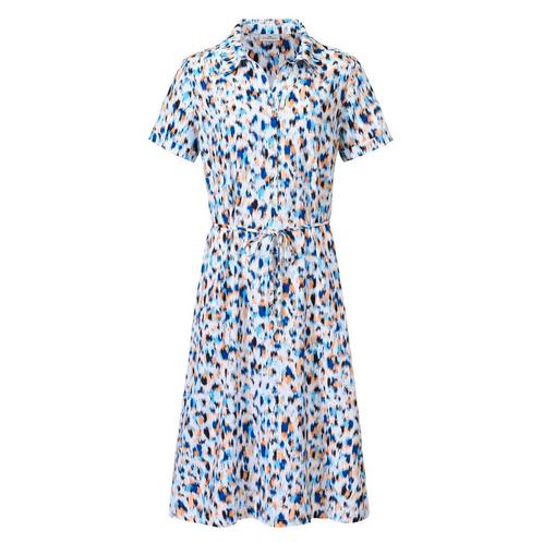-30% HV Society  HV Society Jurk hvscecilia  maat 42, Kleding | Dames, Jurken, Oranje, Nieuw, Verzenden