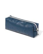 HEMA Etui met sterren van €3.99 voor €2 sale, Verzenden, Nieuw