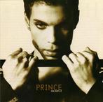 cd - Prince - The Hits 2, Verzenden, Zo goed als nieuw