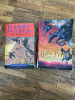 J.K. Rowling - Harry Potter and the Goblet of Fire/ Harry