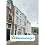 Te huur: Appartement Brakstraat in Middelburg, Middelburg, Zeeland, Appartement