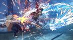 Demon Slayer Kimetsu no Yaiba (ps4 tweedehands game), Ophalen of Verzenden, Zo goed als nieuw