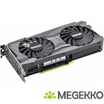 INNO3D GeForce RTX 3060 Twin X2 LHR, Computers en Software, Videokaarten, Verzenden, Nieuw