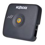 HOZELOCK CLOUD CONTROLLER WATERTIMER - WATERCOMPUTER, Nieuw, Ophalen of Verzenden
