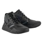Alpinestars Speedflight Schoenen zwart, Motoren, Nieuw met kaartje, Alpinestars, Laarzen, Heren