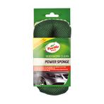 Turtle Wax Spons Power, Verzenden