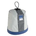 Blue Performance Lierhoes Grey Stripe-Maat 7, Watersport en Boten, Bootonderdelen, Ophalen of Verzenden, Nieuw