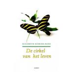 De cirkel van het leven 9789026315114 Elisabeth Kubler-Ross, Verzenden, Gelezen, Elisabeth Kubler-Ross