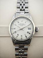 Rolex - Date - 6516 - Dames - 1970-1979, Nieuw