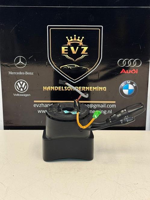 Menderes Sprinter combischakelaar stuurkolom2014 A9065402545, Auto-onderdelen, Dashboard en Schakelaars, Gebruikt, Mercedes-Benz