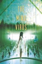 The Mind Virus 9780062118677 Donna Freitas, Boeken, Verzenden, Gelezen, Donna Freitas