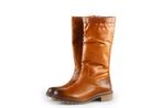 Travelin Laarzen in maat 39 Cognac | 10% extra korting, Hoge laarzen, Overige kleuren, Verzenden, Travelin