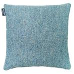 Madison Sierkussen 60x60cm Donna blue, Huis en Inrichting, Woonaccessoires | Kussens, Verzenden, Nieuw