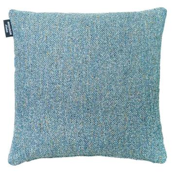 Madison Sierkussen 60x60cm Donna blue beschikbaar voor biedingen