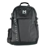 Magic Marine Rugzak 20 Liter, Ophalen of Verzenden, Nieuw, Magic Marine