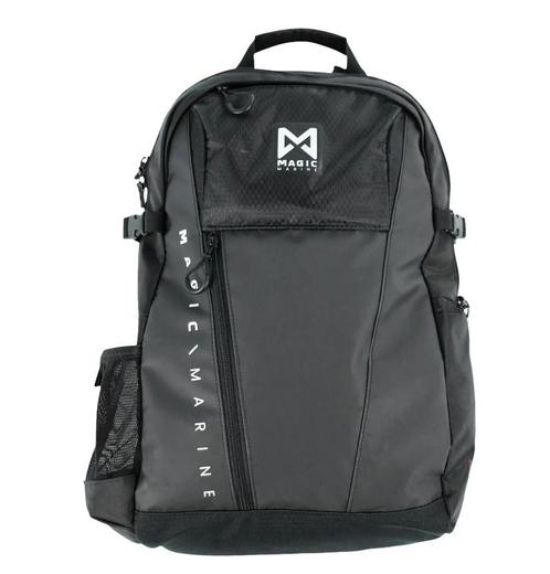 Magic Marine Rugzak 20 Liter, Watersport en Boten, Watersportkleding, Nieuw, Ophalen of Verzenden