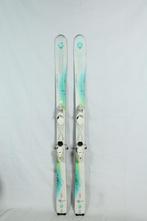 Refurbished - Ski - Dynastar Legend W84 - 170, Overige merken, 160 tot 180 cm, Gebruikt, Ophalen of Verzenden